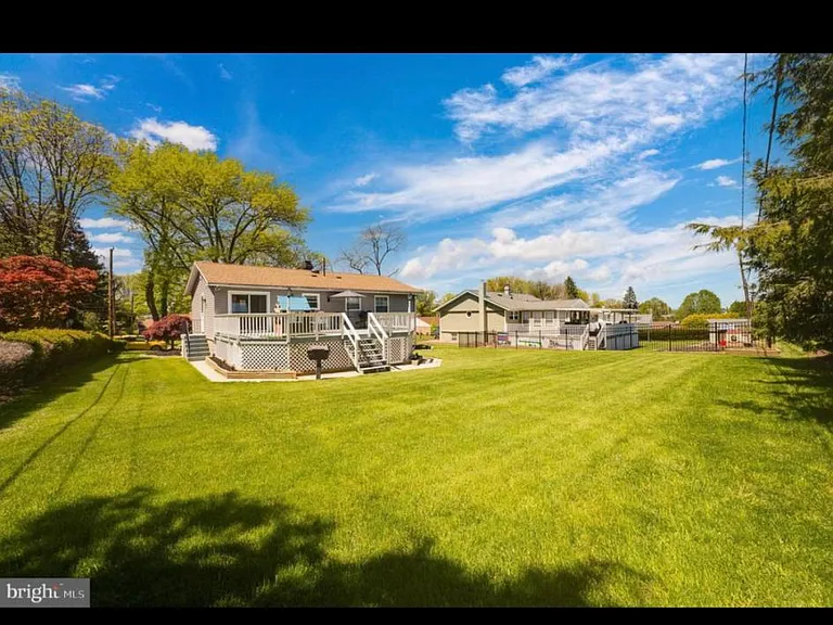 10 Cherrywood Rd — Photo 45