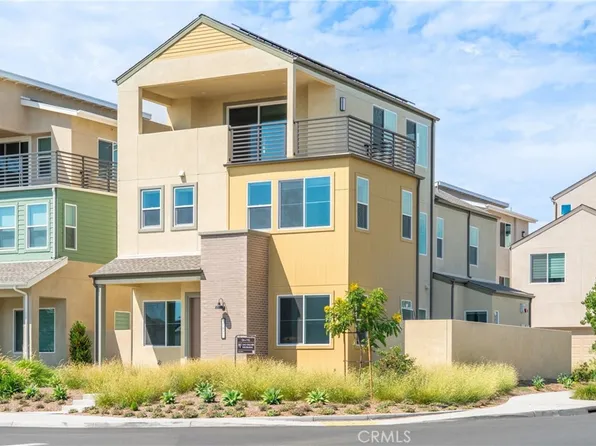 187 Yugen, Irvine, CA 92618