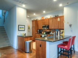 (Undisclosed Address), Austin, TX 78756