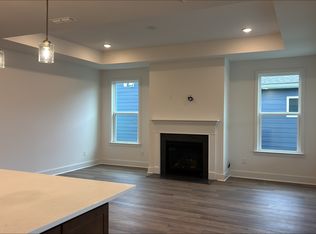 810 Everglade Dr Lot 176, Lebanon, TN 37090