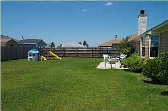 5th image of 2031 Blue Sky Dr