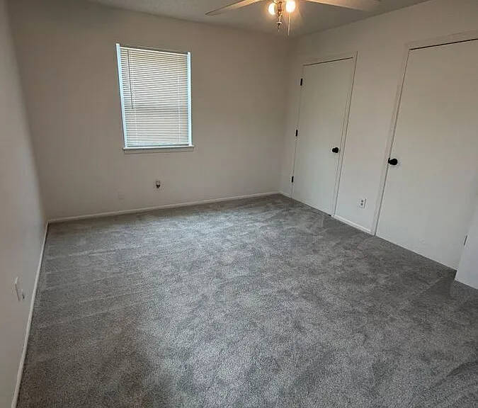 3536 Tudor Dr #C — Photo 41
