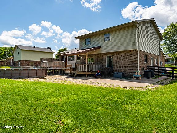 4th image of 540 Ponder Dr
