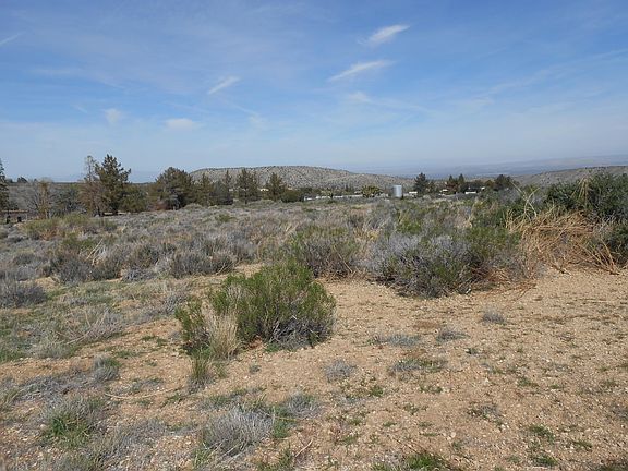 5th image of Vac Juniper Hills Road Vic 128 S