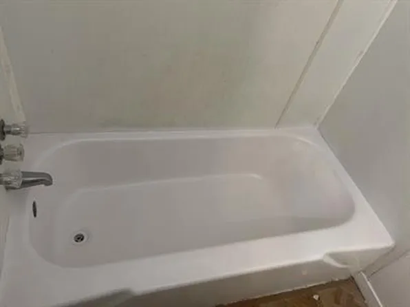 2417 1/2 Truxillo Ave #2, Houston, TX 77004