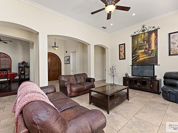 5th image of 31619 Kretz Cir #94