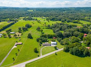 7947 Eureka Rd NW, Charleston, TN 37310