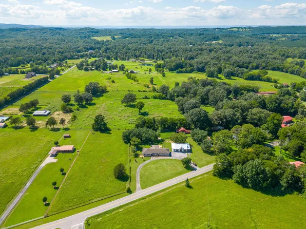 7947 Eureka Rd NW, Charleston, TN 37310