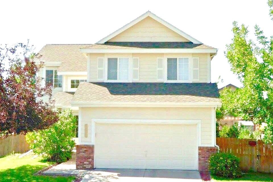 1st image of 209 Lyfka St