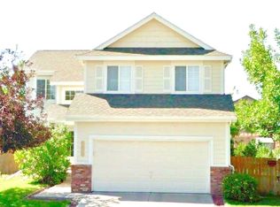 209 Lyfka St, Fort Collins, CO 80525