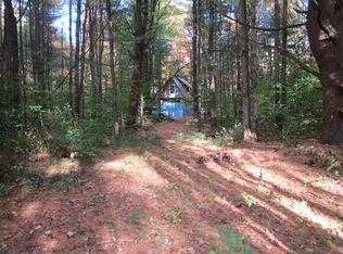 577 Center St, Cleveland, NY 13042