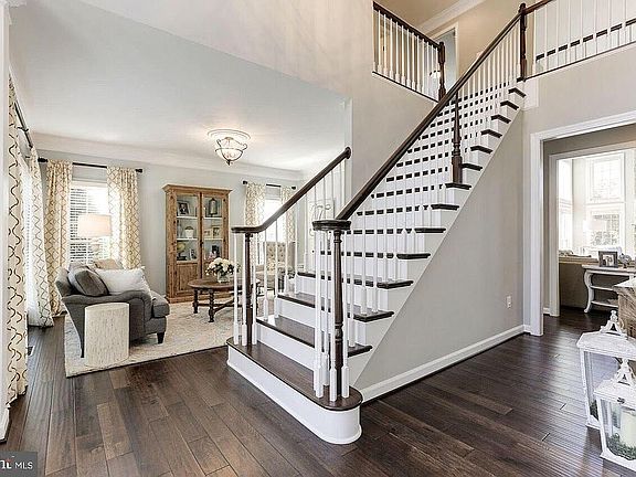 5th image of 22531 Forest Manor Dr