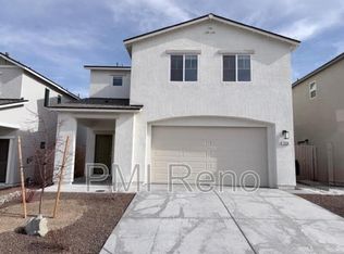 7524 Editor Dr, Reno, NV 89506