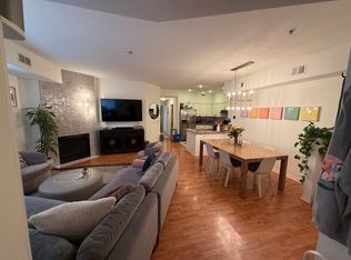 2901 Wyandot St UNIT 17, Denver, CO 80211