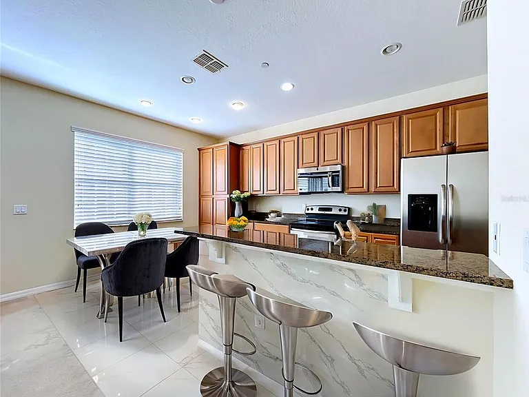 10144 Arbor Run Dr #31 — Photo 16