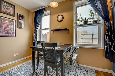 Sold by Redfin Real Estate