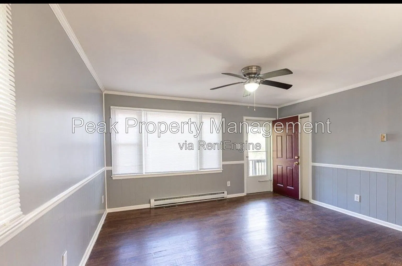 3 bed, 2.0 bath, 960 sqft, $2,000 — Photo 4