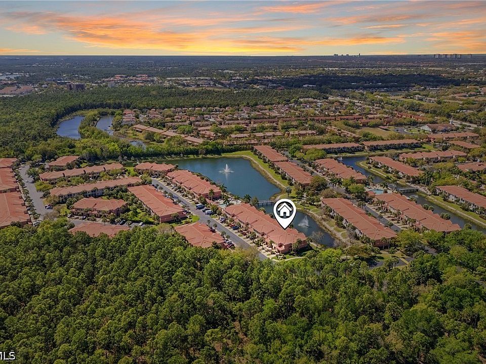 1st image of 10101 Villagio Palms Way Unit 208