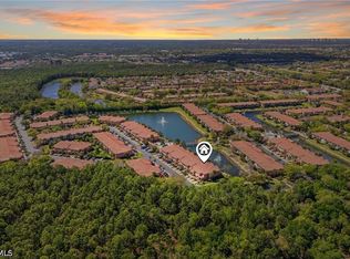 10101 Villagio Palms Way Unit 208, Estero, FL 33928