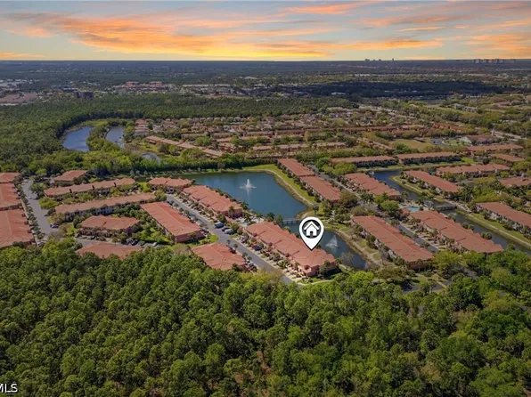 10101 Villagio Palms Way Unit 208, Estero, FL 33928