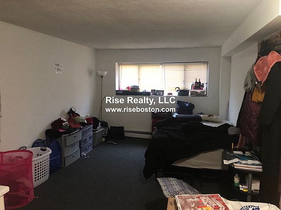 3rd image of 226 Parker Hill Ave Unit 7D