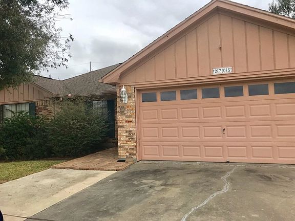 2nd image of 2705 Saba Ln