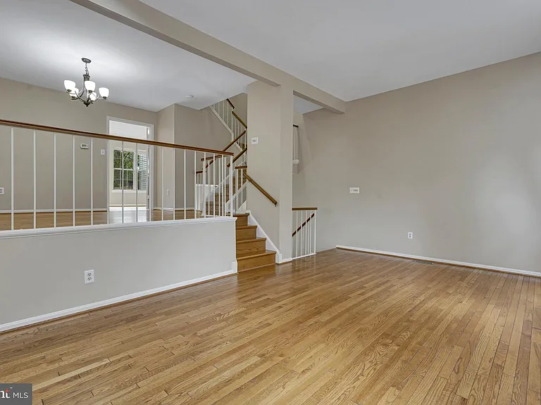 44030 Gala Cir — Photo 5