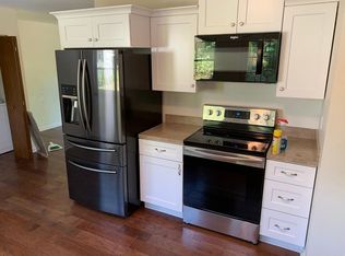315 Burman Ln, Fredericksburg, VA 22407