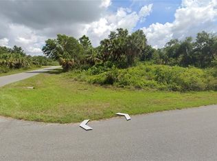 14272 Howard Ave #1, Pt Charlotte, FL 33953