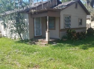 221 S Kissimmee Ave, Ocoee, FL 34761