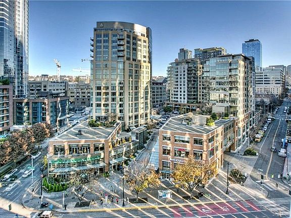 New Exterior Photo