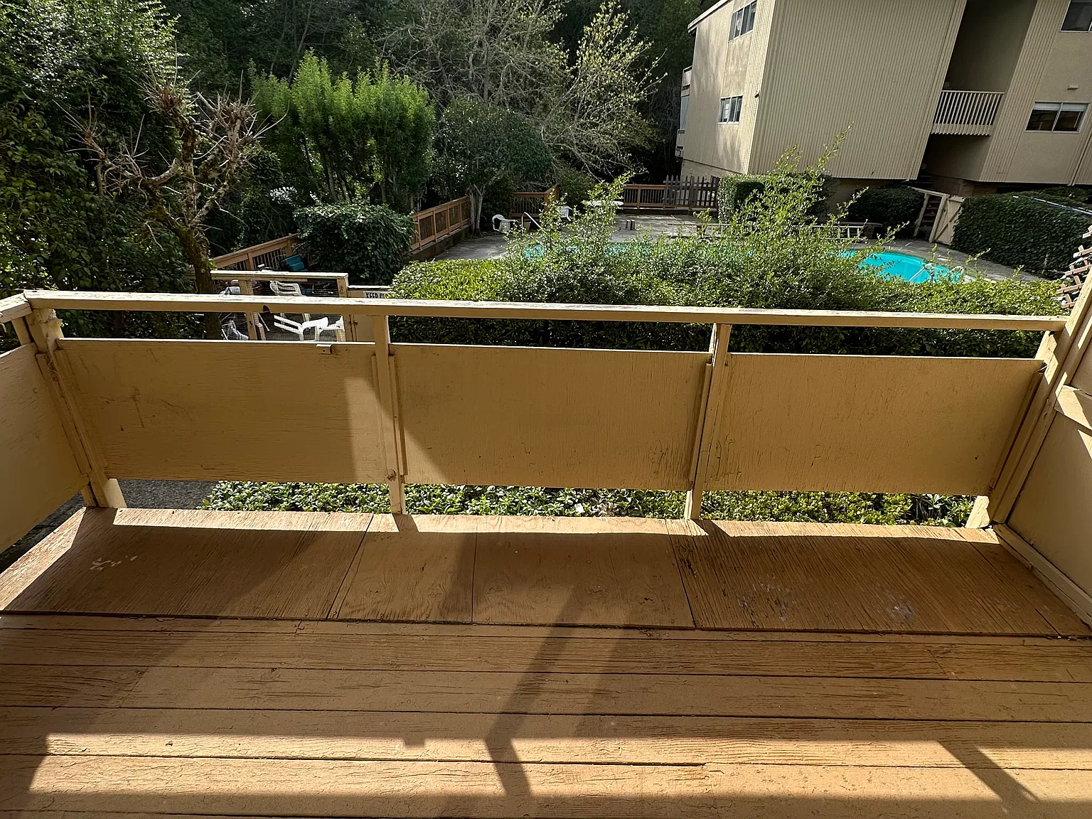 1 bed, 680 sqft, $2,150 — Photo 3