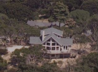 110 Crazy Horse Canyon Rd, Salinas, CA 93907