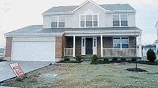 1st image of 460 Silverwood #Far