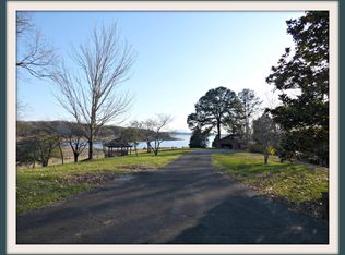 11331 Highway 139, Dandridge, TN 37725