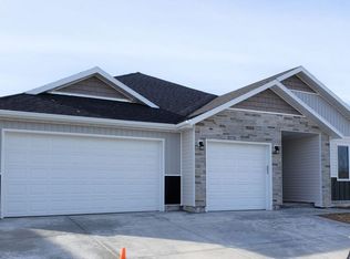 1885 Griswold Dr, Elko, NV 89801