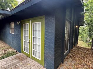 6205 Hyside Dr #B, Austin, TX 78723