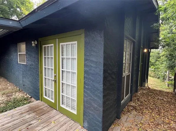 6205 Hyside Dr #B, Austin, TX 78723