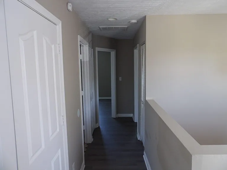 312 Bypass Plaza Dr — Photo 48