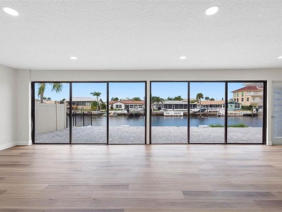5th image of 5041 CABRILLA COURT