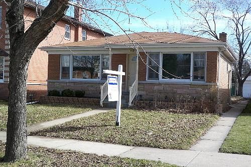 1st image of 8445 N Latrobe Ave