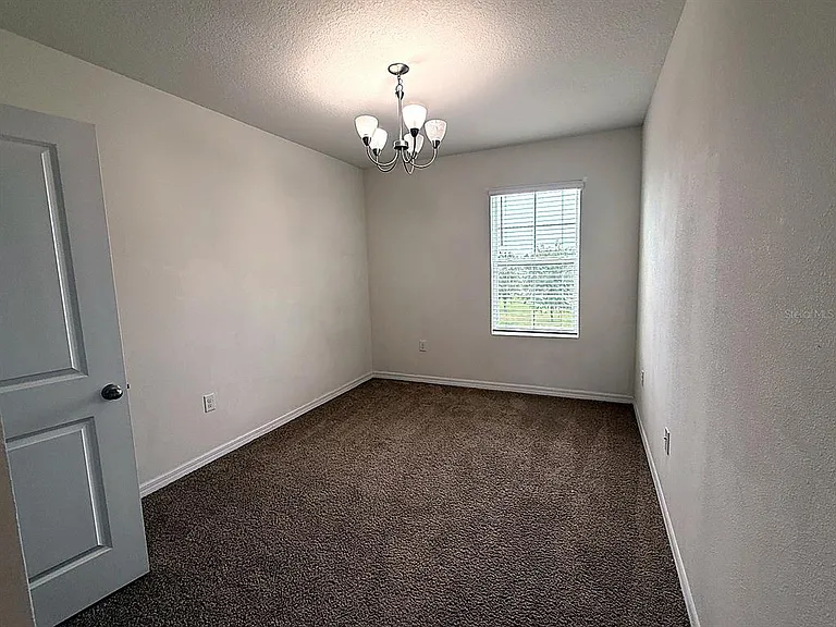 32649 Pez Landing Ln — Photo 30