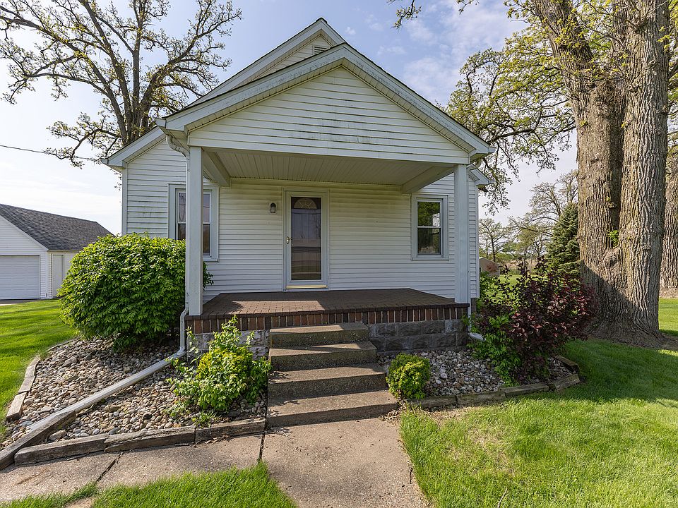 1st image of 8367 Wolf Rd