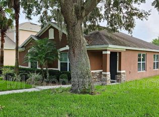 604 Bending Oak Trl, Winter Garden, FL 34787