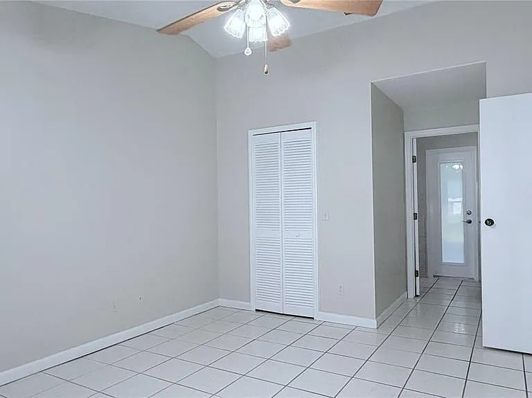 11803 Classic Lake Way — Photo 27