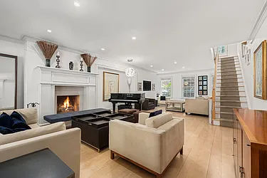 Rented by Coleman Real Estate Group