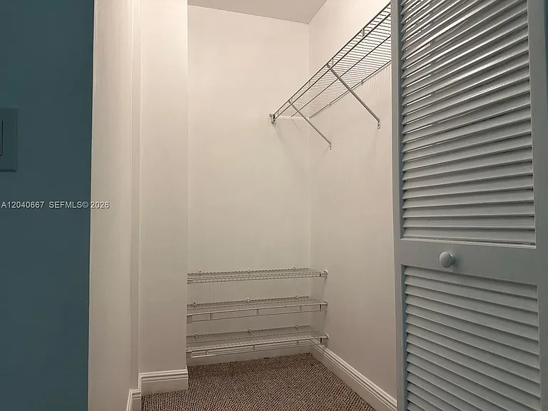 652 NE 63rd St #102 — Photo 12