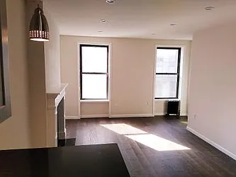 Rented by Point NYC
