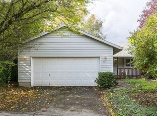 5921 NE 34th Ave, Portland, OR 97211