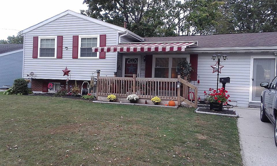 1st image of 1106 Colonial Ave